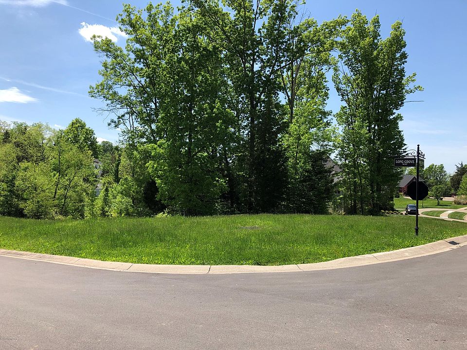 1st image of 18916 Long Grove Way