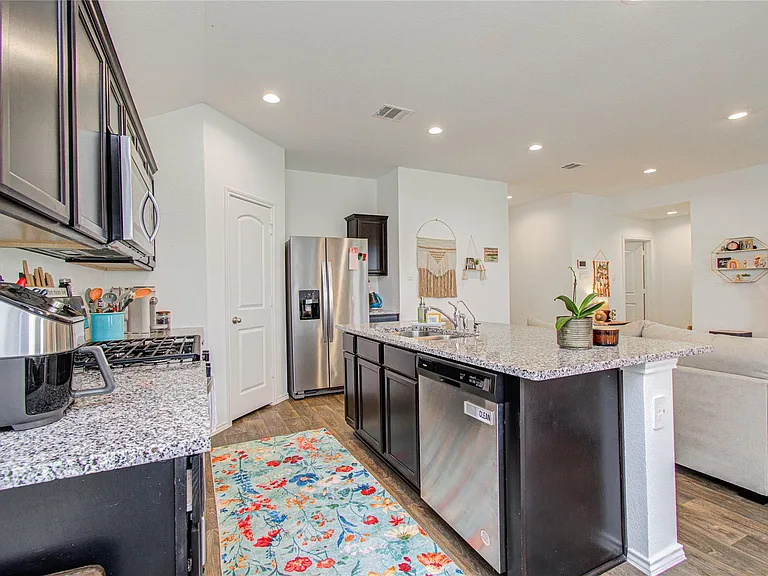 14344 Rain Dr — Photo 17