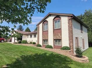 1100 Patterson Ave SE, Grand Rapids, MI 49546