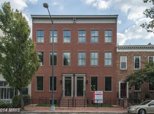 513 C St NE, Washington, DC 20002