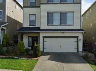 29306 123rd Pl SE, Auburn, WA 98092