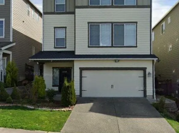 29306 123rd Pl SE, Auburn, WA 98092