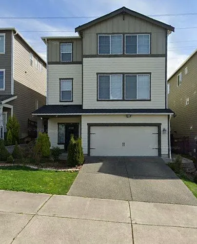 29306 123rd Pl SE Photo 1