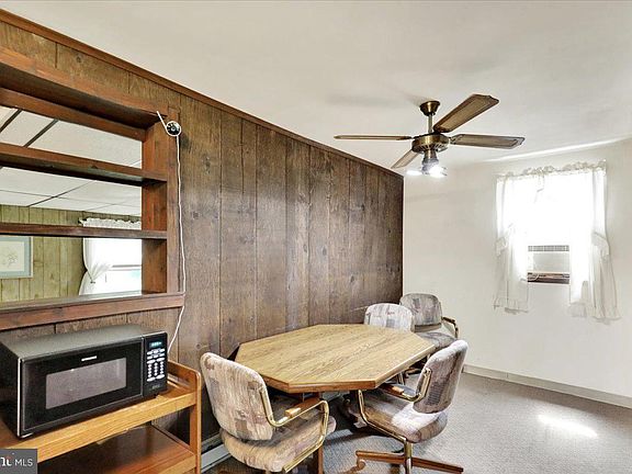 14th image of 1908 Washington Ave
