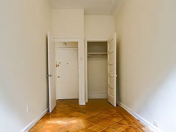 5th image of 25 W 87th St APT 3F