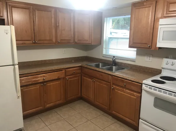 4012 Murdock Ave #2B, Sarasota, FL 34231