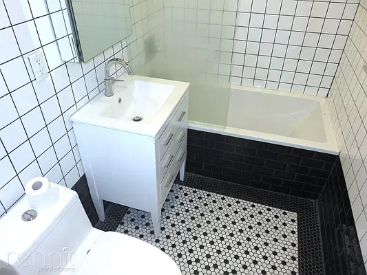 Rented by Rennit Inc. | media 73