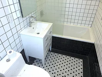 Rented by Rennit Inc.
