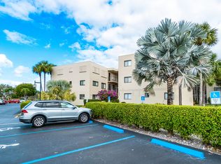 5280 Las Verdes Cir APT 317, Delray Beach, FL 33484