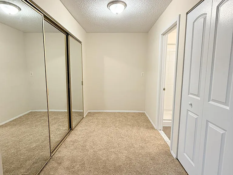 504 Heritage Dr — Photo 27