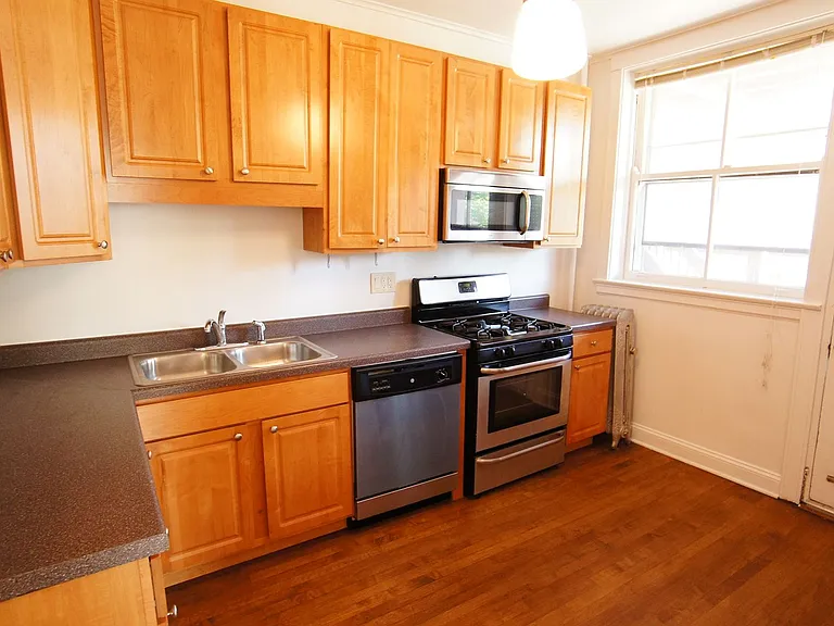 2823 Logan LLC — Photo 12