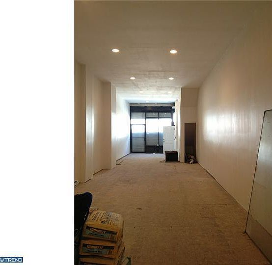 2nd image of 5246 Market St