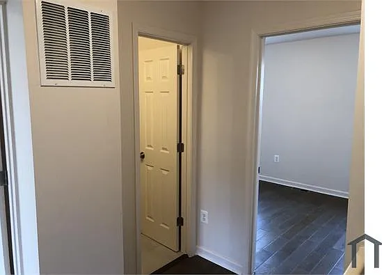 5 bed, $5,900 — Photo 3