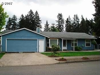 1st image of 3023 NE 132nd Ave