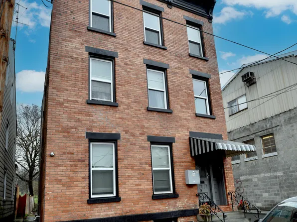 5 Marshall Street, Troy, NY 12180