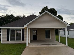 58120 Sherburne St, Plaquemine, LA 70764