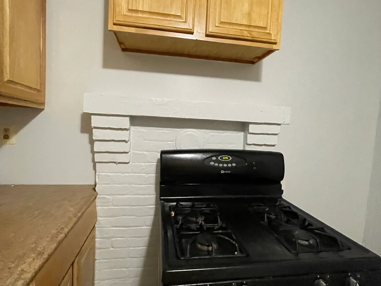 9 Ellington St — Photo 3