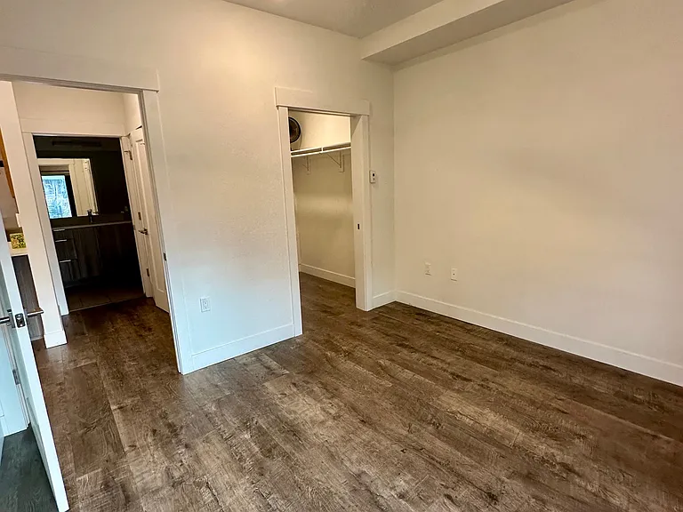 930 Blue River Pkwy #511 — Photo 7
