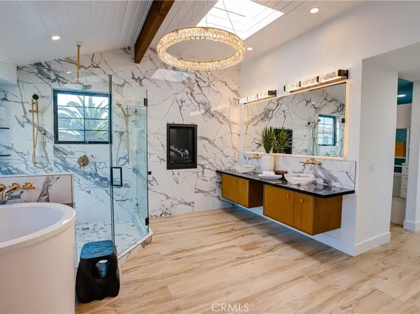 227 18th St, Huntington Beach, CA 92648