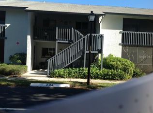 11201 122nd Ave #L232, Largo, FL 33778