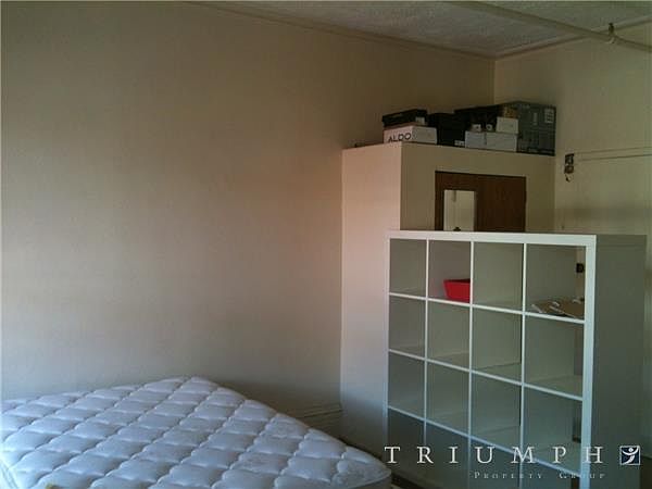 2nd image of 240 W 136th St APT 3F