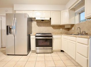 650 Allen St APT 5, Buford, GA 30518