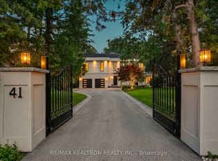 41 Sprucewood Dr, Markham, ON L3T 2P8