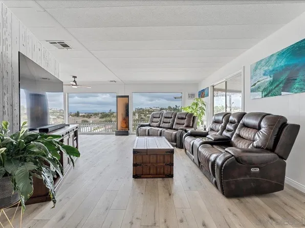 1930 W San Marcos Blvd Space 245, San Marcos, CA 92078