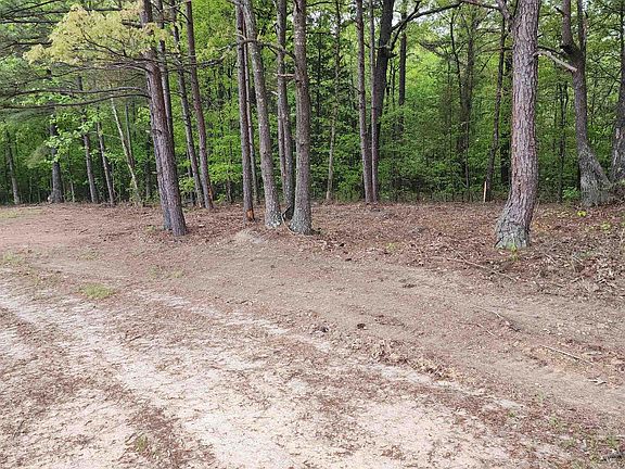 3rd image of Valhalla Ln Tract 40