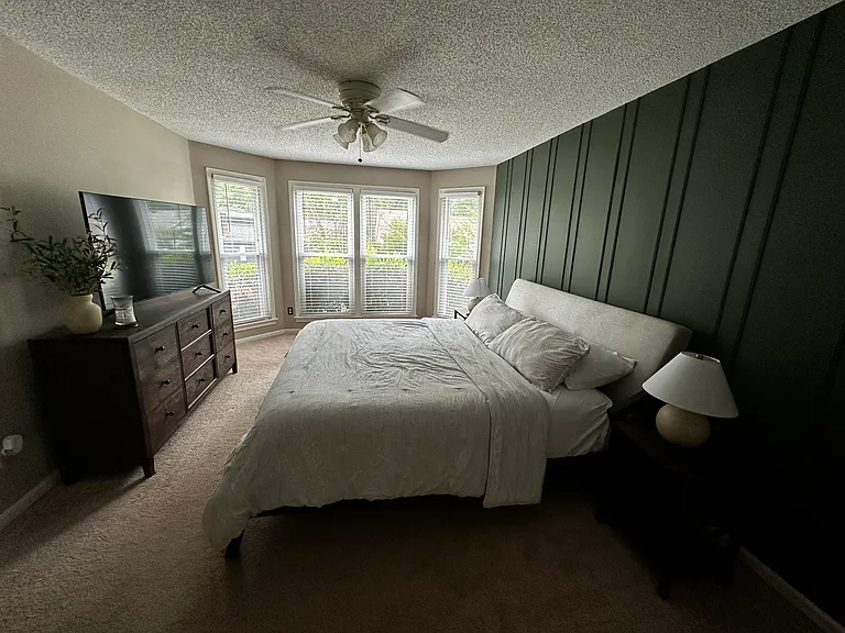 Conrad Cir — Photo 9