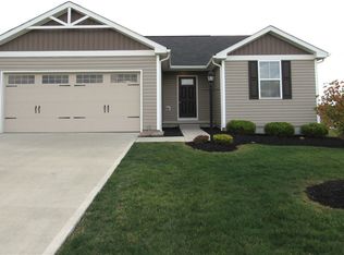 7966 Chesterfield Dr, Chippewa Lake, OH 44215