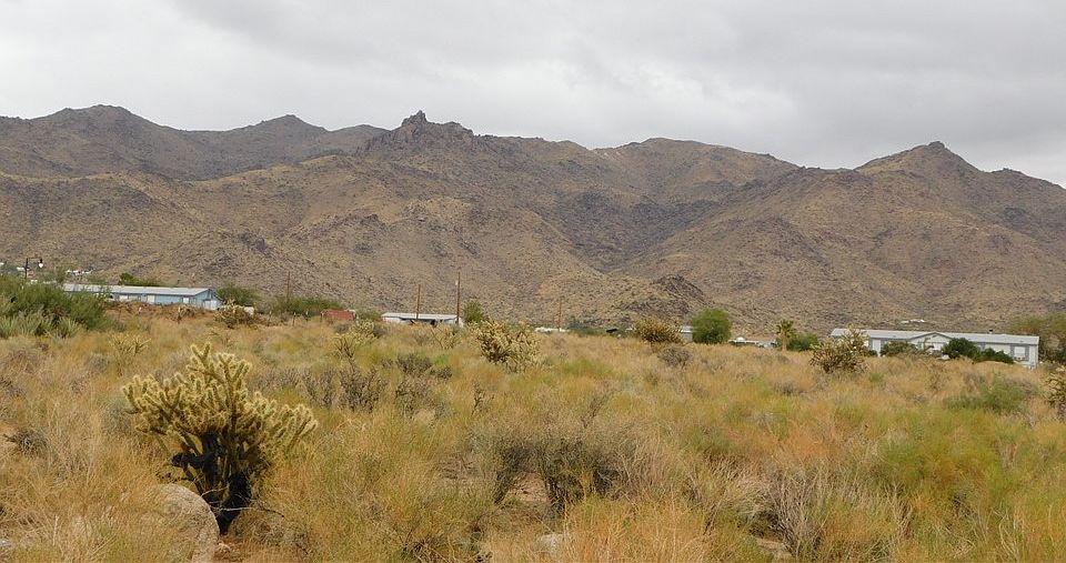 1st image of 306-02-120B N Bagdad Rd