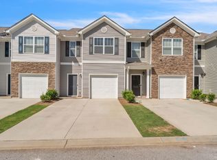 1333 Wunder Way, Boiling Springs, SC 29316