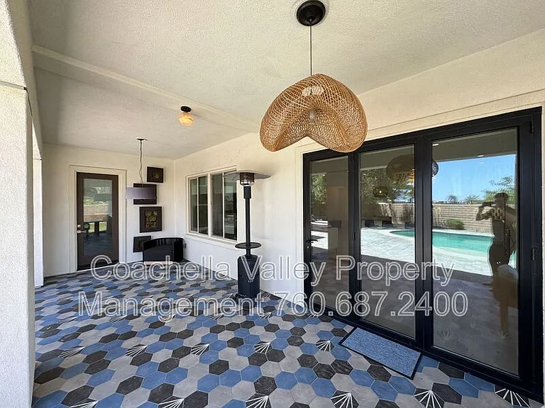 74635 Tesla Dr — Photo 73