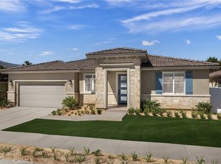 2330 Desert Agave St, Palmdale, CA 93551