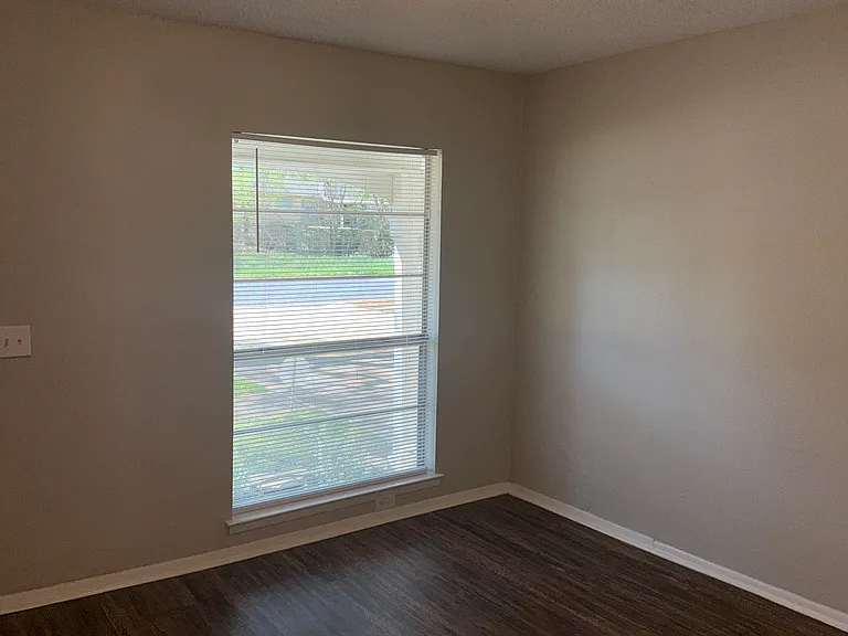 6011 Little Brandywine Crk — Photo 11