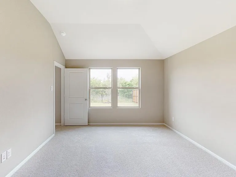 404 Bronze Forest Dr — Photo 28