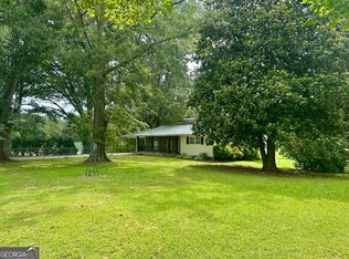 746 Thomas Rd, Trion, GA 30753