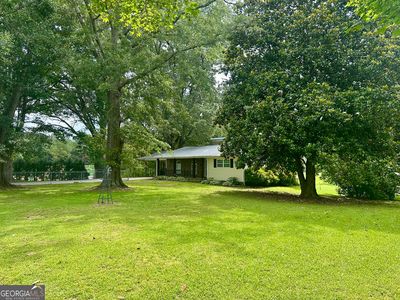746 Thomas Rd, Trion, GA, 30753