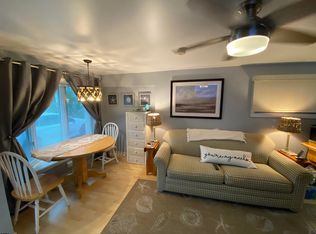 9401 Pacific Ave APT 25, Margate City, NJ 08402