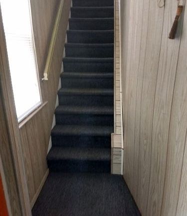 4th image of 82 Yesler Way Floor 2