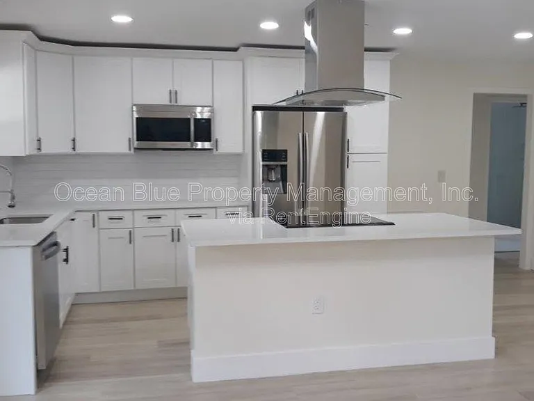309 Fairfield St — Photo 3