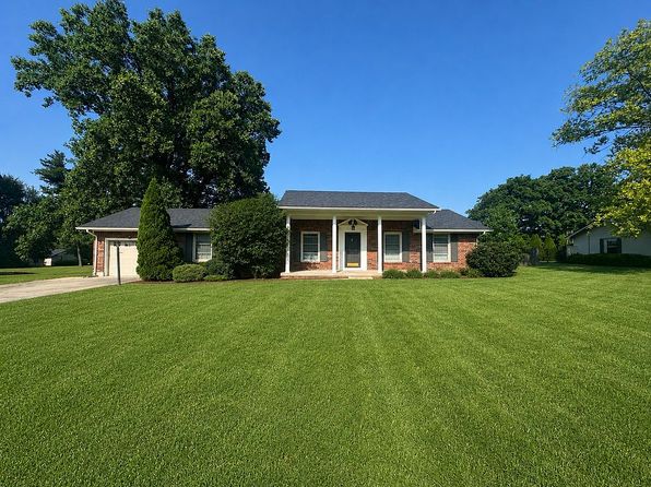 212 Hollywood Dr