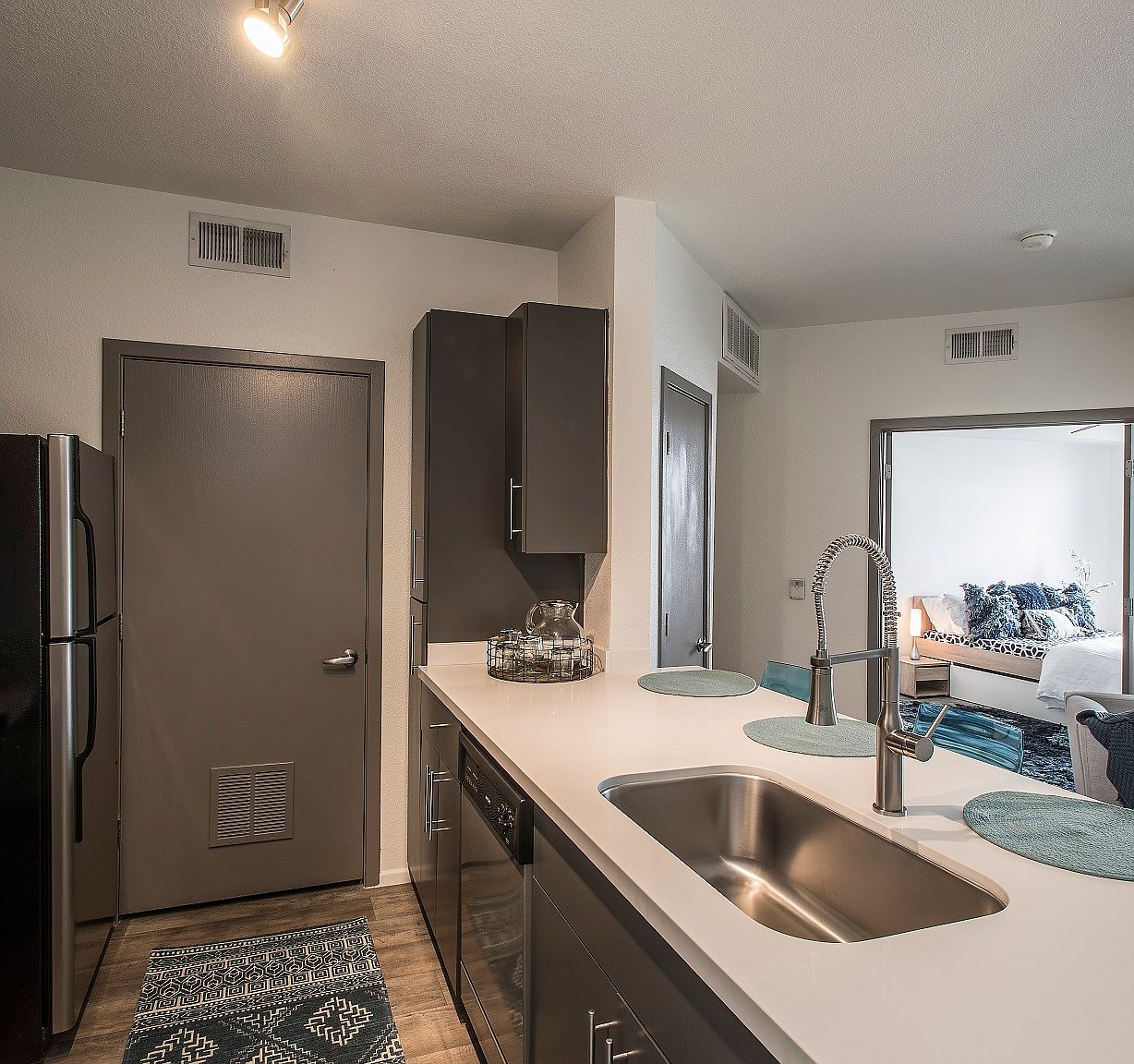 1001 E Playa Del Norte Dr UNIT 2110, Tempe, AZ 85281 Zillow