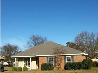 1964 Calumet Pkwy, Prattville, AL 36066