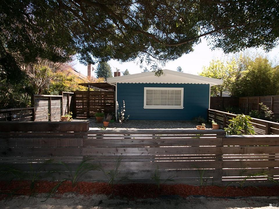 1st image of 444 Los Altos Dr