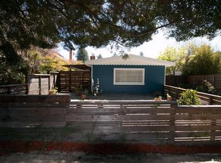 444 Los Altos Dr, Aptos, CA 95003