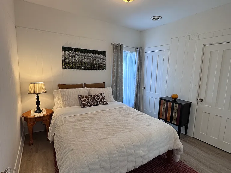 97 Woodlawn Ave #3 — Photo 3