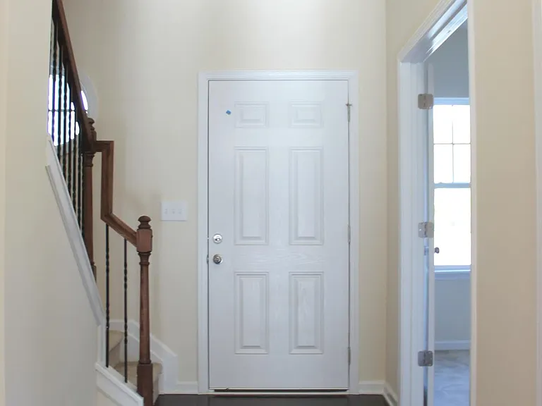 6435 Prosperity Church Rd — Photo 2