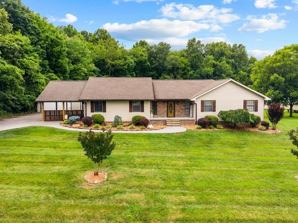 144 Nash Dr, Athens, TN 37303